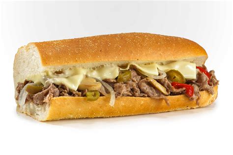 Big kahuna jersey mike - Jersey Mike's Subs #56 Big Kahuna Cheese Steak, Tub (1 Serving) contains 12g total carbs, 11g net carbs, 31g fat, 37g protein, and 480 calories.